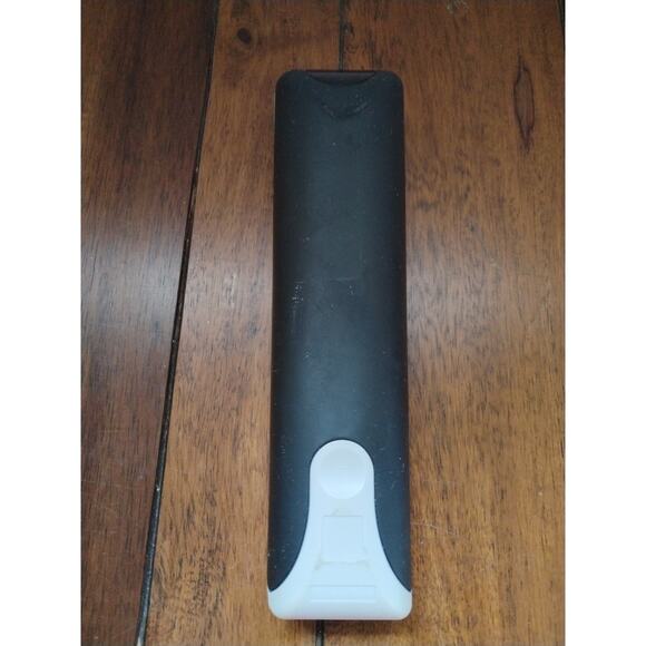 Remote Control DirecTV RC66 Universal (TESTED & WORKING) - Picture 3 of 4